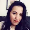 Profile Picture of Sandra Erturk (@sandraerturk) on Tiktok