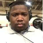 Profile Picture of Mike Allen (@mike__allen) on Instagram