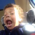 Profile Picture of   bryson.williams... (@brysonbro0) on Tiktok