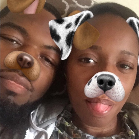 Profile Picture of Tiara Hester (@fatboy1990) on Poshmark