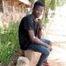 Profile Picture of Wayne Constant Hsk (@wayneconstant.hsk.7) on Facebook