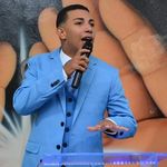 Profile Picture of Nathan Miranda (@nathanmiranda_oficial) on Instagram