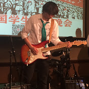 Profile Picture of Hank Huang (@HankAkira) on Youtube