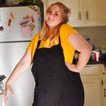 Kira Rodham Clayton - Instagram Profile Picture of Kira Rodham Clayton (@blvd.of.broken.memes) on Instagram