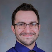 Profile Picture of Zachary Connor (@ZacBookPro) on Youtube