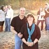 Profile Picture of Pat Epps (@Pat-Epps) on Facebook