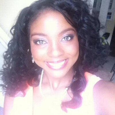 John Contarino - Twitter Profile Picture of John Contarino (@JohnContarino) on Twitter