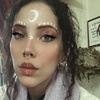 Profile Picture of Gloria Macaluso (@@editorgloriamacaluso) on Tiktok