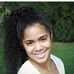 Profile Photo of Brienne Williams (@brienne.williams.37669) on Facebook