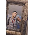 Profile Picture of Erick Guzman (@erick_guzman5) on Instagram