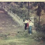 Profile Picture of Lora (@lora__wang) on Instagram