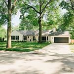 Profile Picture of Jen Anton (@themodernclassichouse) on Instagram