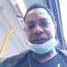 Profile Picture of Travis Conner (@travis.conner.3139) on Facebook