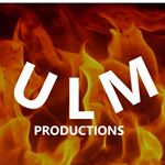 Profile Picture of David Schoennagel🎾 (@ultralegendarymaster) on Instagram