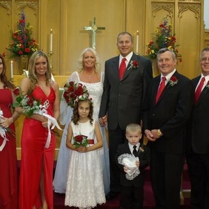 Profile Picture of Martin Grasley (@126600057) on Myspace