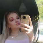 Profile Picture of Ariel (@_ariel_____clark.3m.__) on Instagram
