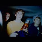 Profile Picture of Matt Hawkins (@matt_hawk.ins) on Instagram