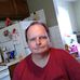 Profile Picture of Richard Nanney (@richard.nanney.52) on Facebook