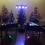 Profile Picture of Randy Keith (@duelingpianoduo) on Instagram