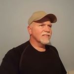 Profile Picture of Rick Crowder (@crowder.rick) on Instagram