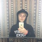 Profile Picture of James McDaniel (@podu.nkpunk) on Instagram