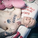 Profile Picture of Col (@_col_cottrell_) on Instagram