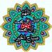 Profile Picture of Hamid Hasanzadeh (@hamid.hasanzadeh.589) on Facebook