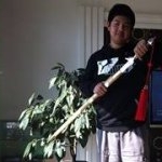 Profile Picture of Jim Guo (@jimxiangjun) on Instagram