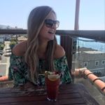 Profile Picture of Jenny Hoyt (@jrh1995) on Instagram