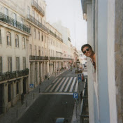 Profile Picture of Margherita.minnucci (@margherita.minnucci903) on Youtube