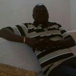 Profile Picture of Paul Solomon Okech (@paul_solomon_okech) on Instagram