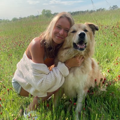 Profile Picture of Morgan Vaughn (@moetaylove) on Twitter