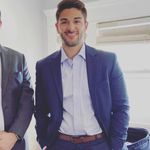 Profile Picture of Chris Bova (@cbovs) on Instagram