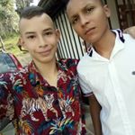 Profile Picture of Daniel Esteban Bermúdez (@daniel_bermudez_9) on Instagram