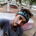 Profile Picture of Stephen Zack (@stephen.zack.33) on Facebook