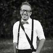 Profile Picture of Danny Gorman (@joescionwv) on Youtube