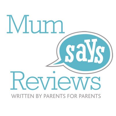 Profile Picture of Lorraine Webb (@@MumSaysReviews) on Twitter