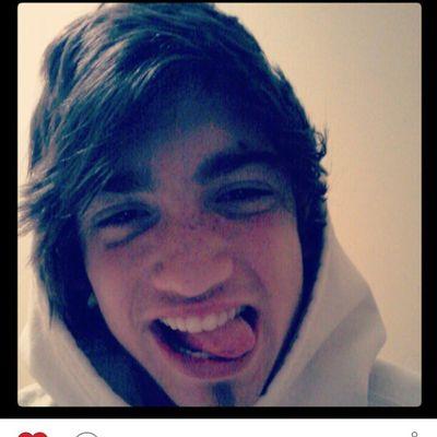 Profile Picture of Giovanni Roberts (@giovannidreams) on Twitter