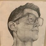 Profile Picture of Robert Hargrove (@robertdhargrove) on Instagram