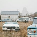 Profile Picture of Travis Dewitz (@trackswest) on Instagram