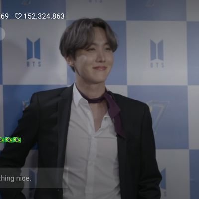 Profile Picture of Mari(kim TaTa) (@MarikimTaTa1) on Twitter