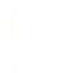 Shirley Rodriguez - Flickr Profile Picture of Shirley Rodriguez (@s_taz31@yahoo.es) on Flickr