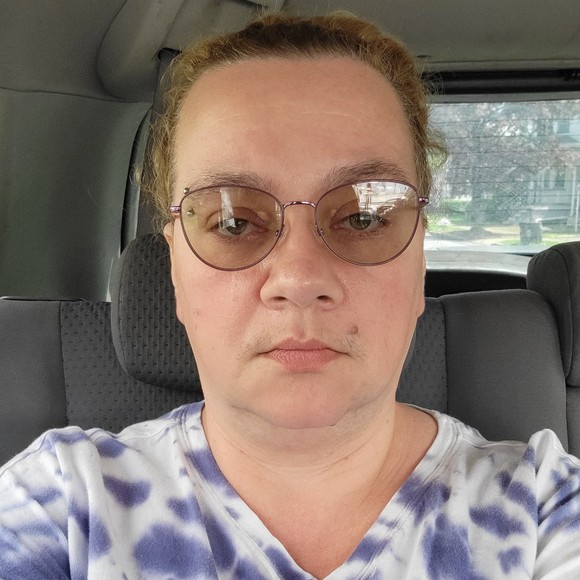 Profile Picture of Jaime Hagenbach (@jhagenbach2014) on Poshmark