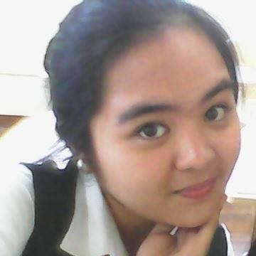 Profile Picture of Jing Meng An (@pablo_jamie) on Twitter