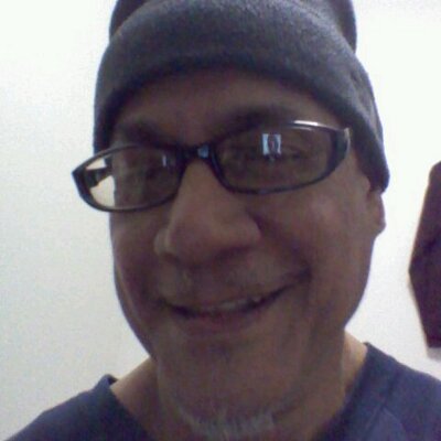 Profile Picture of William DeLeon (@wdeleon1015) on Twitter