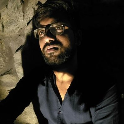 Profile Picture of VickyRAS (@vickyRAS5) on Twitter