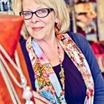 Profile Picture of Jose Weber (@ozomooisieraden_joocay) on Instagram