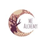 Profile Picture of ME Alchemy (@moongladeessence) on Instagram