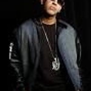 Profile Picture of Francisco Uribe (@josedongo) on Myspace