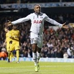 Profile Picture of Albert Mcgregor (@albert.mcgregor) on Instagram